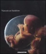 Copertina libro 9788841858967