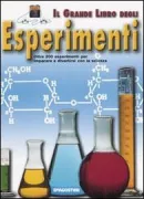 Copertina libro 9788841859124