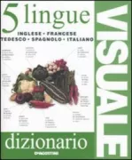 Copertina libro 9788841859452