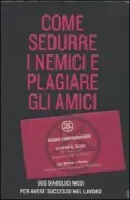 Copertina libro 9788841859971