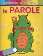 Copertina libro 9788841861226