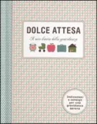 Copertina libro 9788841861448