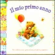 Copertina libro 9788841862087