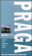 Copertina libro <b>Praga<br></b>(titolo originale o altro titolo: <i>Prague</i>)
