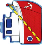 Copertina libro 9788841867631