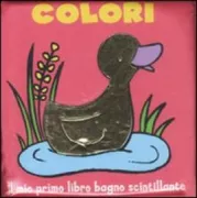 Copertina libro 9788841867969