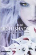 Copertina libro <b>Nightshade</b>