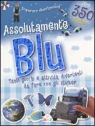 Copertina libro 9788841868409