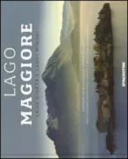 Copertina libro <b>Lago Maggiore</b>