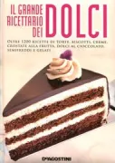 Copertina libro 9788841884553