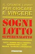 Copertina libro 9788841884652