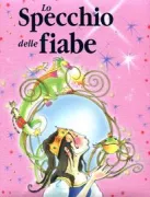 Copertina libro 9788841884683