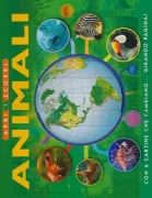 Copertina libro 9788841884775