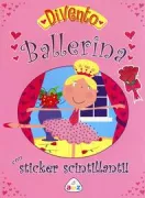 Copertina libro 9788841885208
