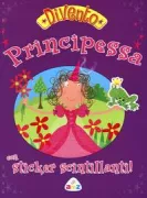 Copertina libro 9788841885222