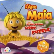 Copertina libro 9788841885239