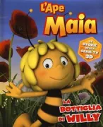 Copertina libro 9788841885246