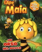 Copertina libro 9788841885253