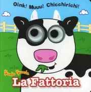 Copertina libro 9788841885277