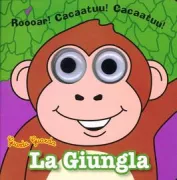 Copertina libro 9788841885284