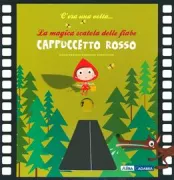 Copertina libro 9788841885291