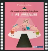Copertina libro 9788841885307