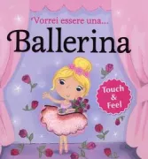 Copertina libro 9788841885390