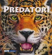 Copertina libro 9788841885406