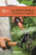 Copertina libro 9788841885437