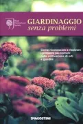 Copertina libro 9788841885444