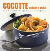 Copertina libro 9788841885451