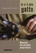 Copertina libro 9788841885468