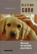 Copertina libro 9788841885475