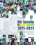 Copertina libro 9788841885482