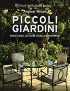 Copertina libro 9788841885499