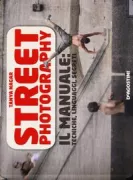 Copertina libro 9788841885512