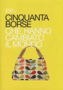 Copertina libro 9788841885529