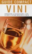 Copertina libro 9788841885536