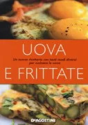 Copertina libro 9788841885550