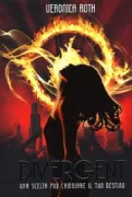 Copertina libro 9788841885673