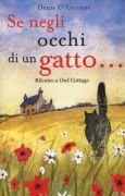 Copertina libro 9788841885765