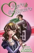 Copertina libro 9788841885819