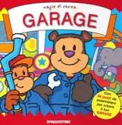 Copertina libro 9788841885857