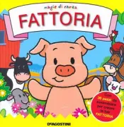 Copertina libro 9788841885864