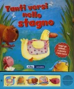 Copertina libro 9788841885871
