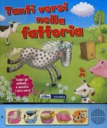 Copertina libro 9788841885888