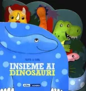 Copertina libro 9788841885895