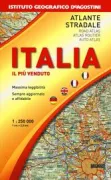 Copertina libro 9788841885932