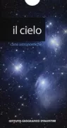 Copertina libro 9788841885949