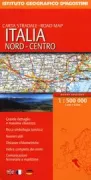 Copertina libro 9788841885956